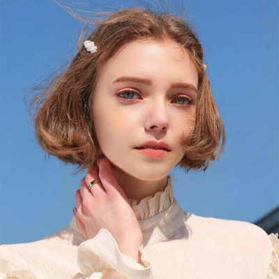 爱乐透彩票门户